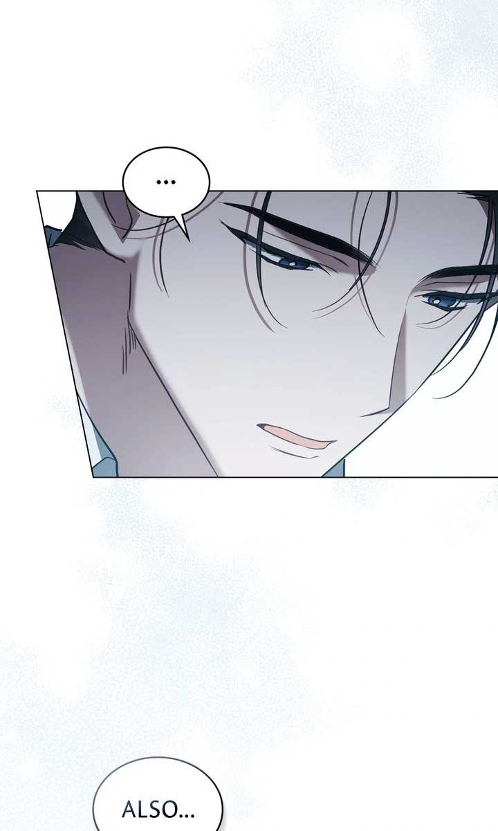 It Was Just a Contract Marriage chapter 46 page 22