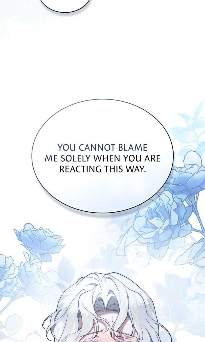 It Was Just a Contract Marriage chapter 46 page 23