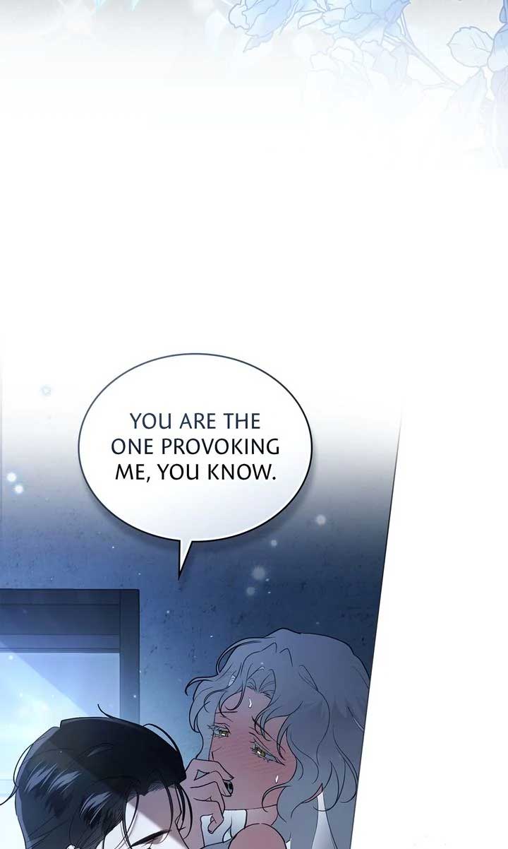 It Was Just a Contract Marriage chapter 46 page 25