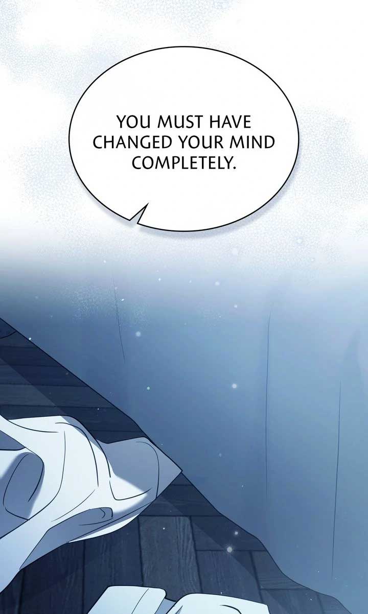 It Was Just a Contract Marriage chapter 46 page 28