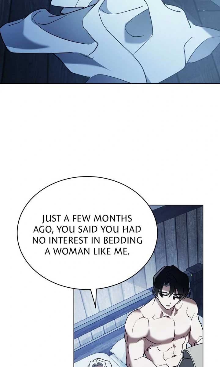 It Was Just a Contract Marriage chapter 46 page 29