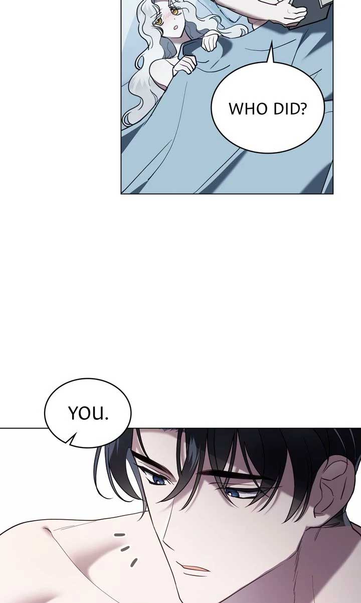 It Was Just a Contract Marriage chapter 46 page 30