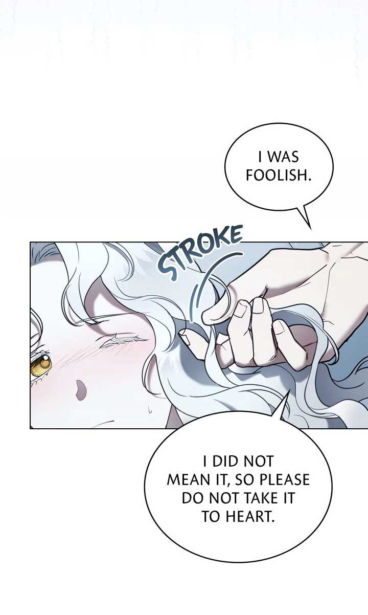 It Was Just a Contract Marriage chapter 46 page 33