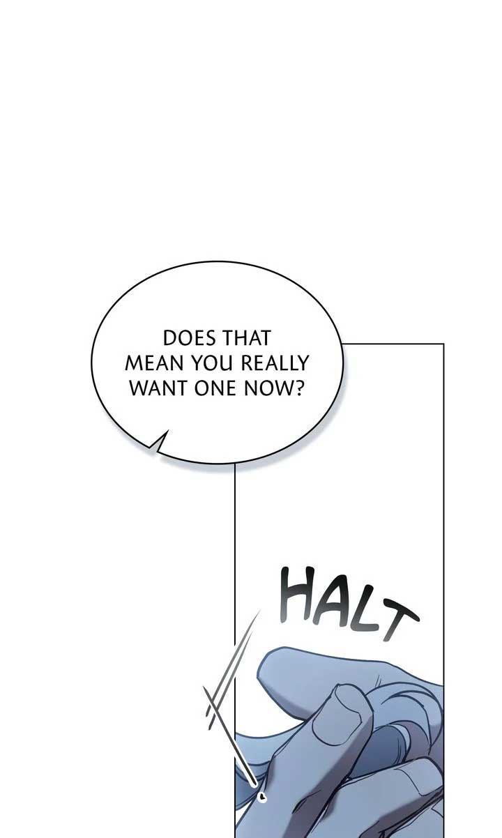 It Was Just a Contract Marriage chapter 46 page 34