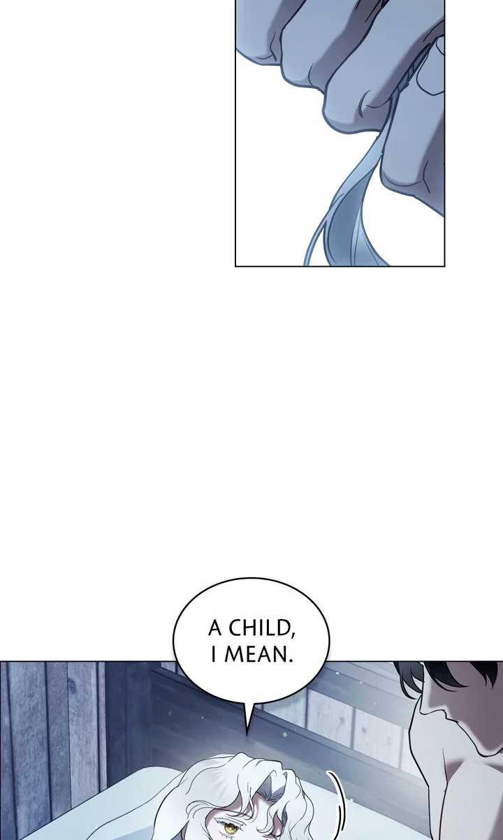 It Was Just a Contract Marriage chapter 46 page 35