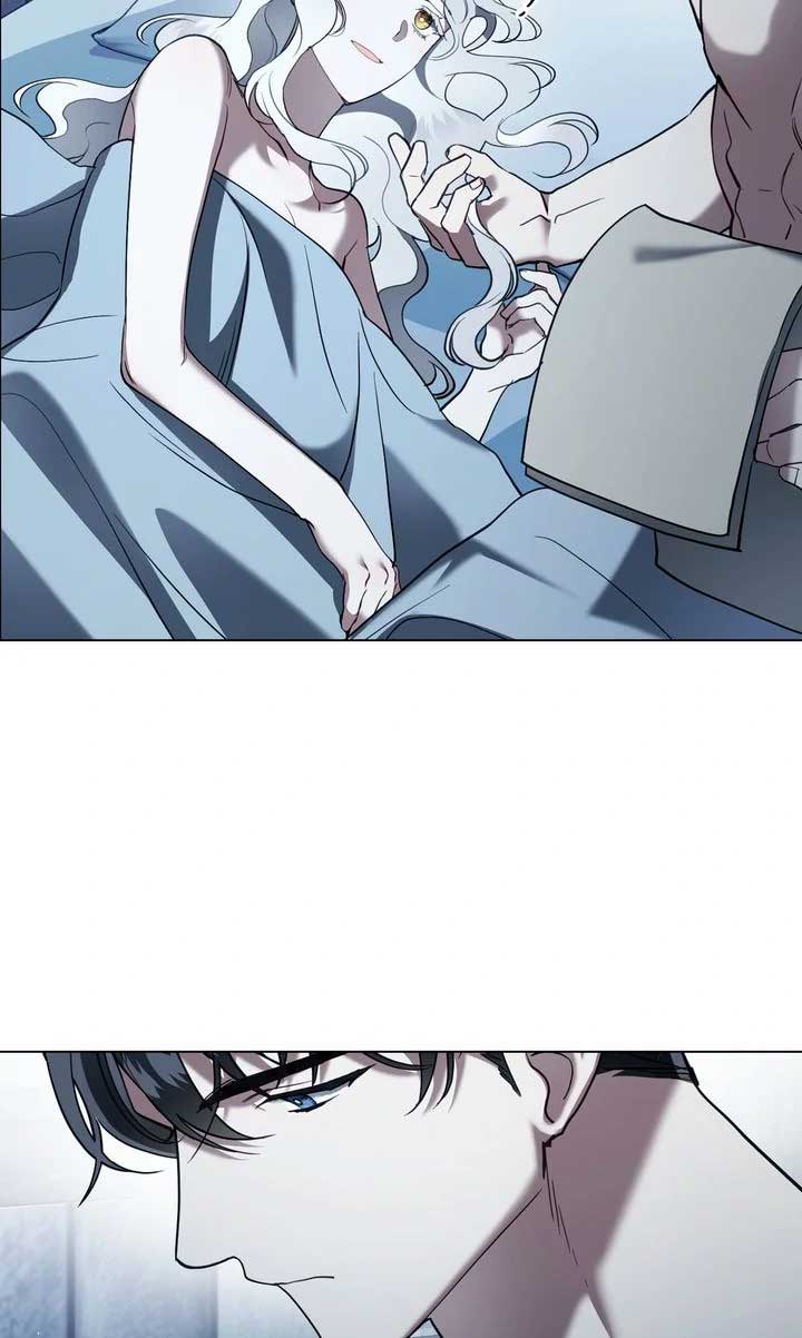 It Was Just a Contract Marriage chapter 46 page 36