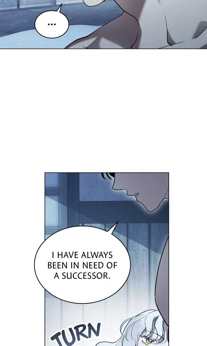 It Was Just a Contract Marriage chapter 46 page 37