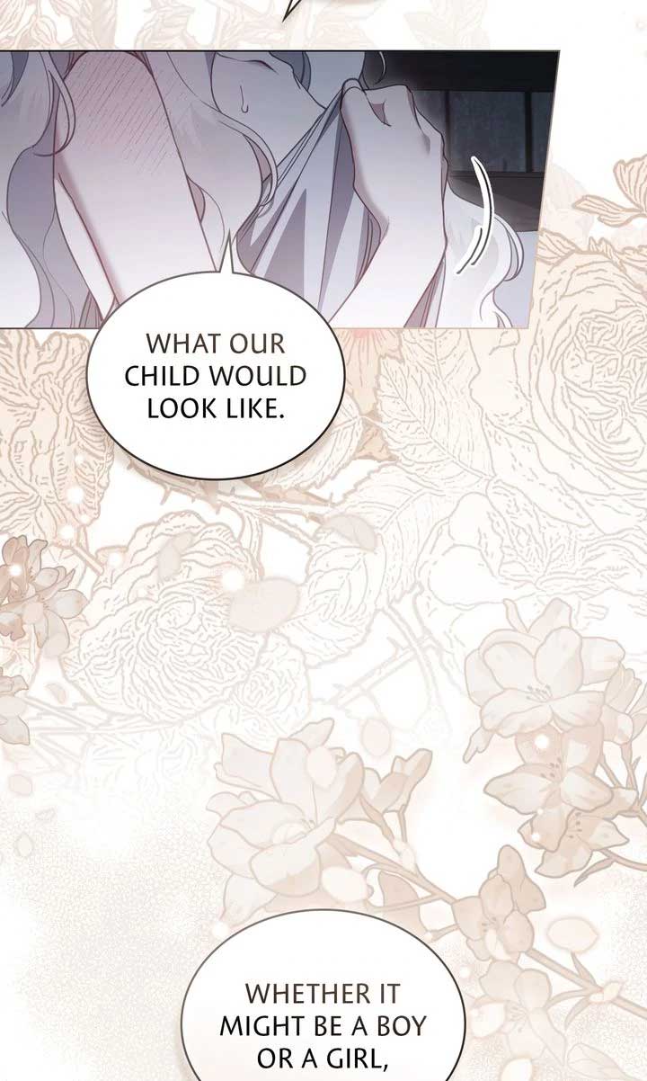It Was Just a Contract Marriage chapter 46 page 40