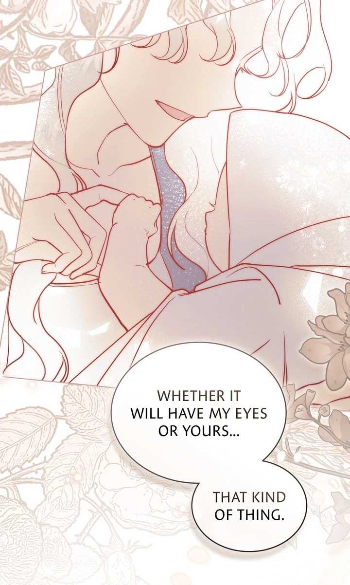 It Was Just a Contract Marriage chapter 46 page 42