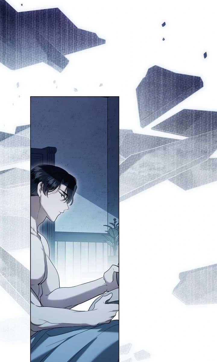 It Was Just a Contract Marriage chapter 46 page 45
