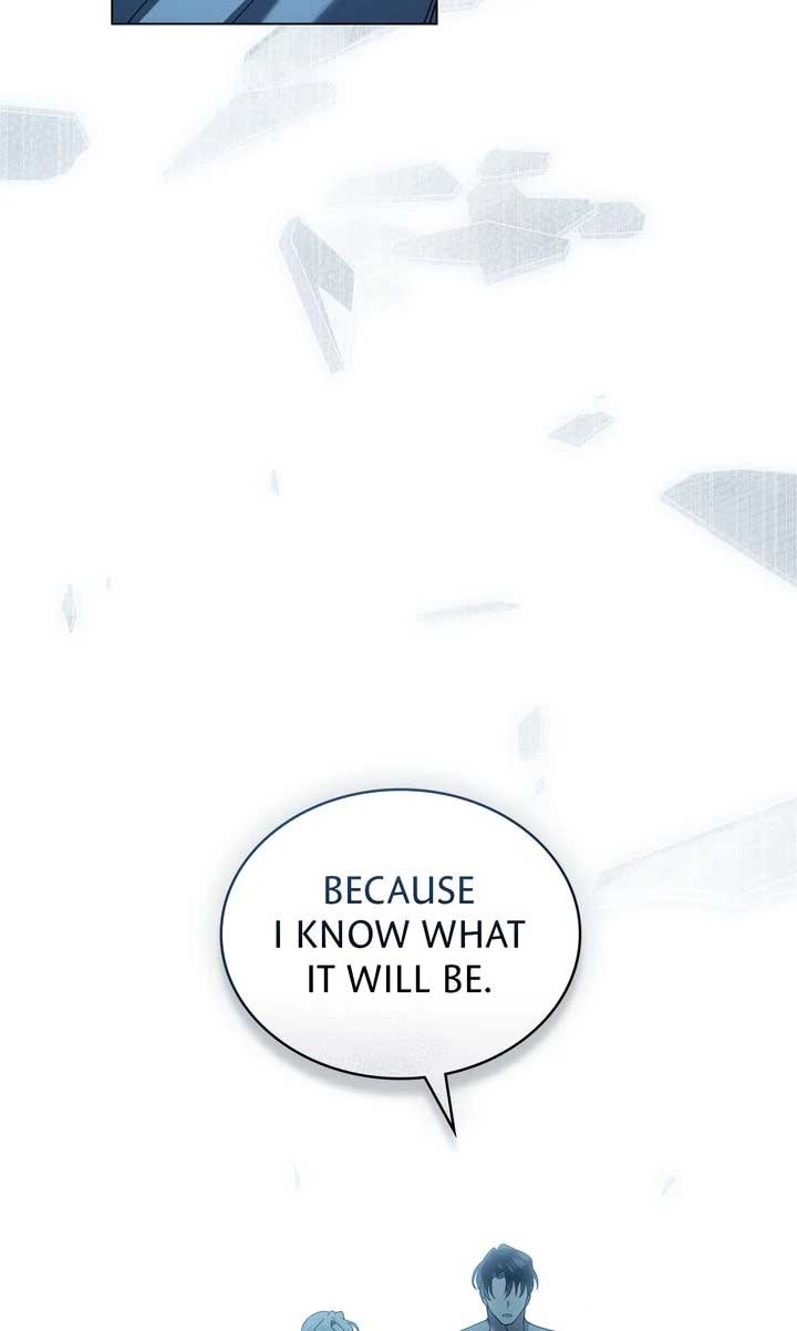 It Was Just a Contract Marriage chapter 46 page 46