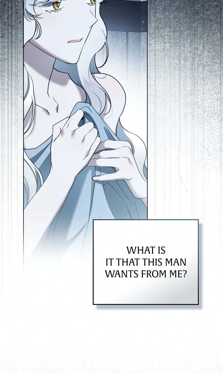 It Was Just a Contract Marriage chapter 46 page 52