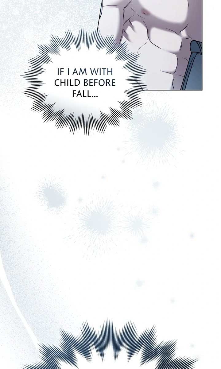 It Was Just a Contract Marriage chapter 46 page 58