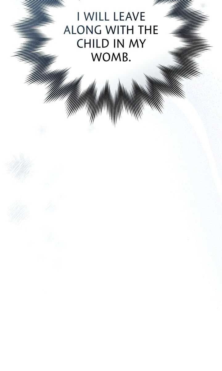 It Was Just a Contract Marriage chapter 46 page 59
