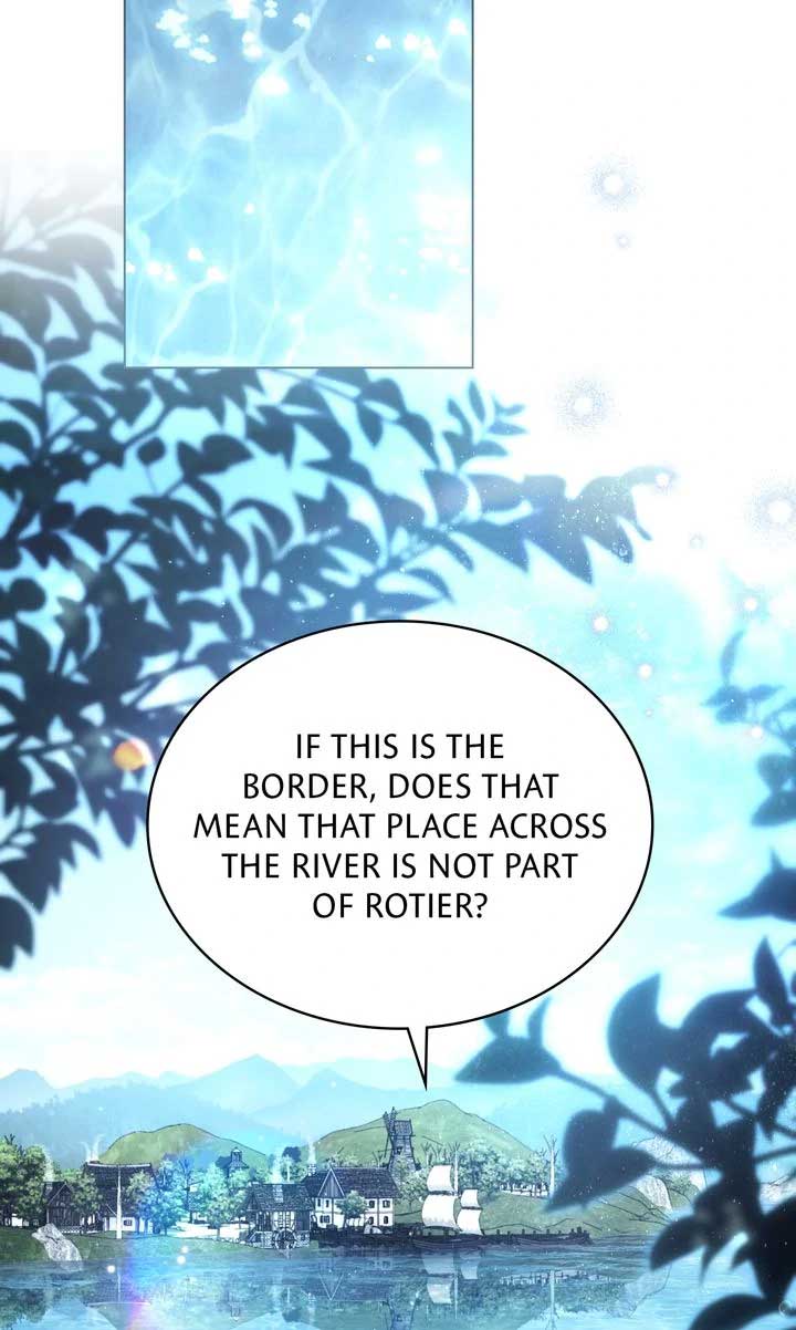 It Was Just a Contract Marriage chapter 46 page 61