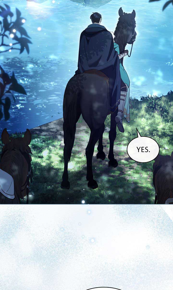 It Was Just a Contract Marriage chapter 46 page 62