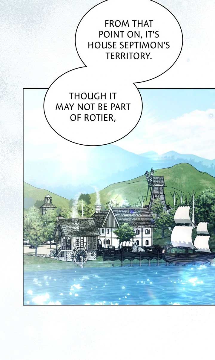 It Was Just a Contract Marriage chapter 46 page 63