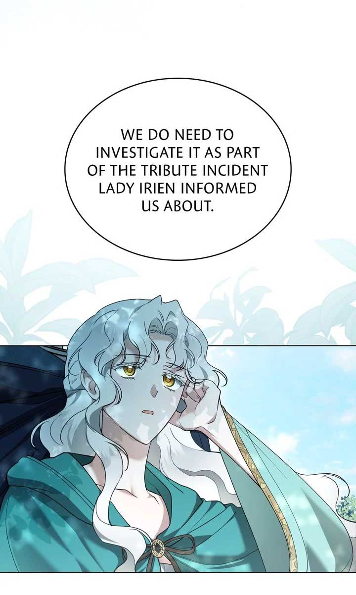 It Was Just a Contract Marriage chapter 46 page 64