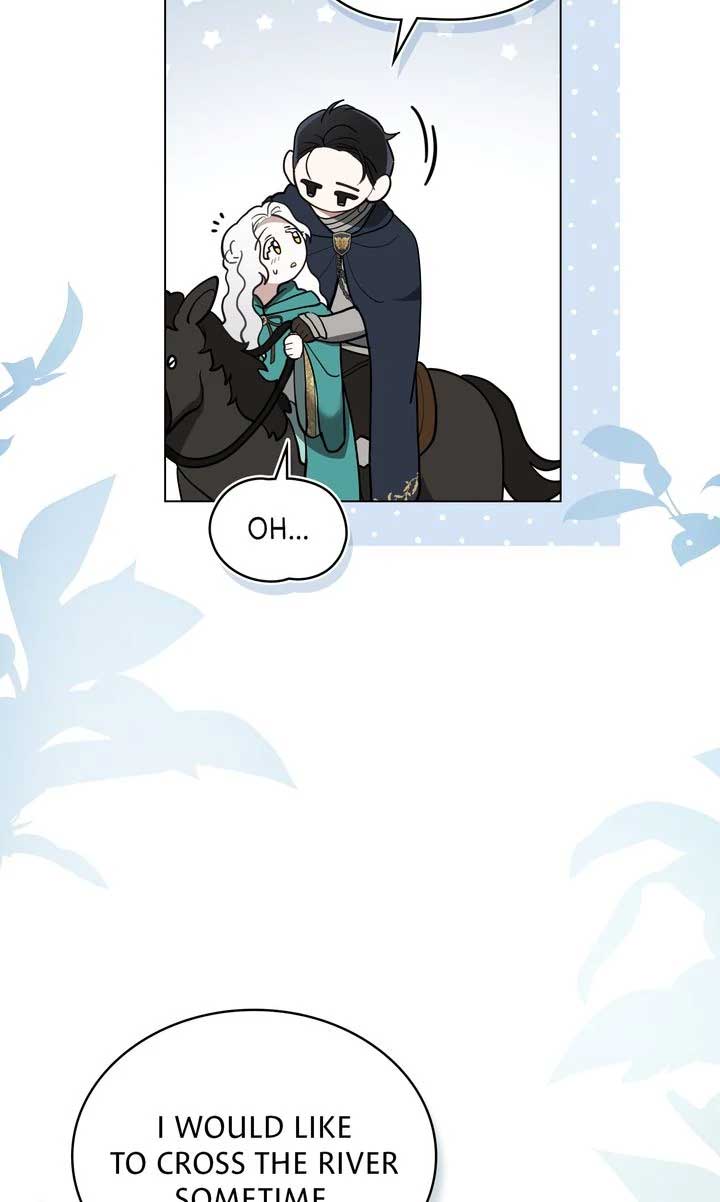 It Was Just a Contract Marriage chapter 46 page 67