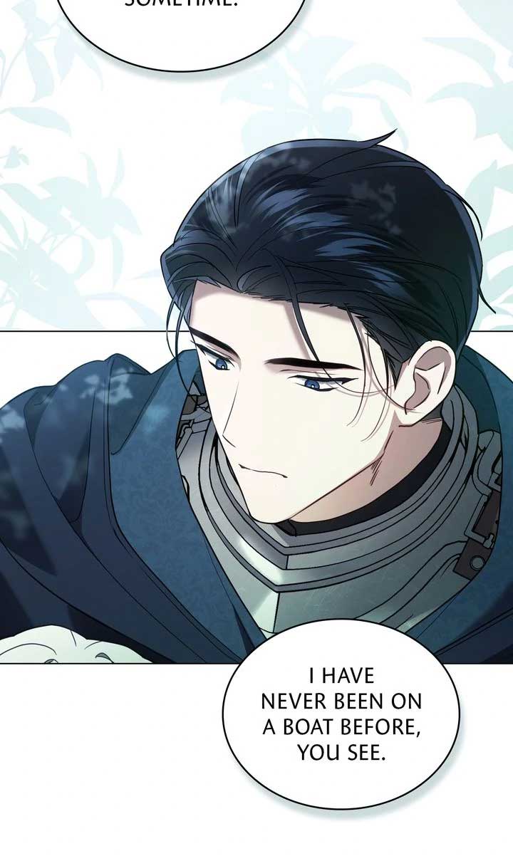 It Was Just a Contract Marriage chapter 46 page 68