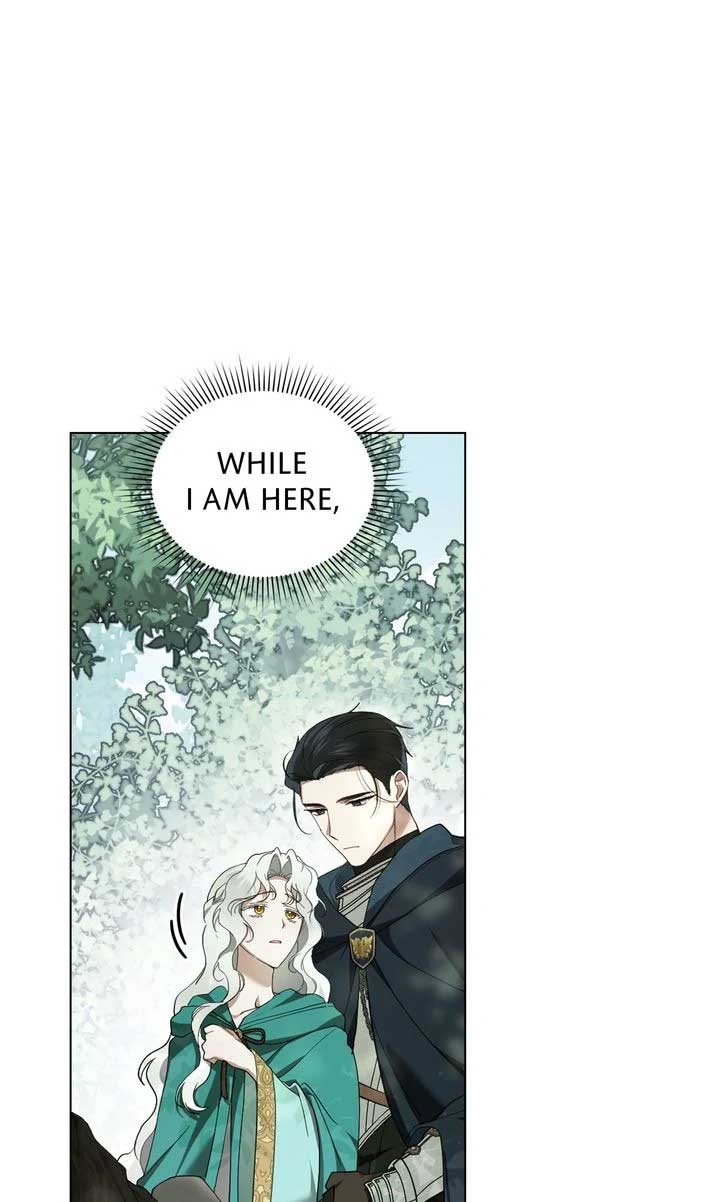 It Was Just a Contract Marriage chapter 46 page 69