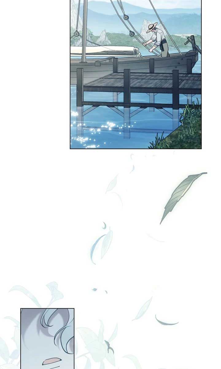 It Was Just a Contract Marriage chapter 46 page 71