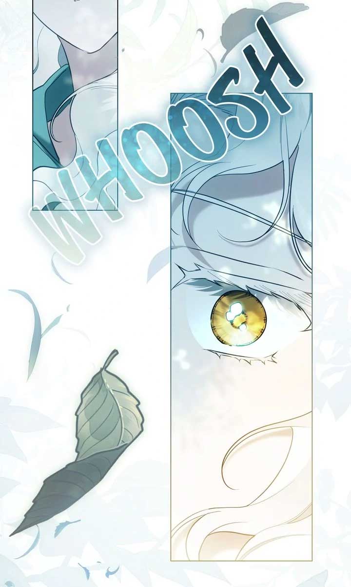 It Was Just a Contract Marriage chapter 46 page 72