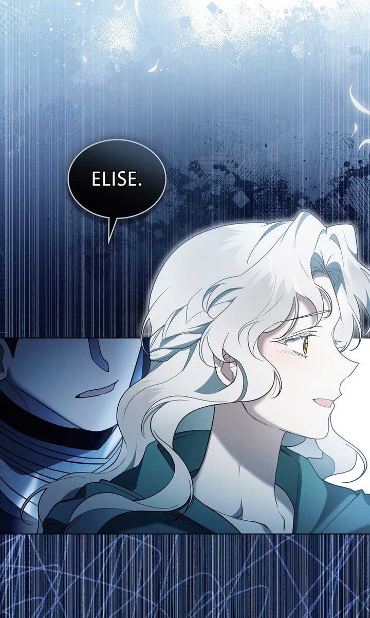 It Was Just a Contract Marriage chapter 46 page 76