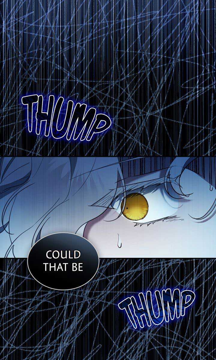 It Was Just a Contract Marriage chapter 46 page 77