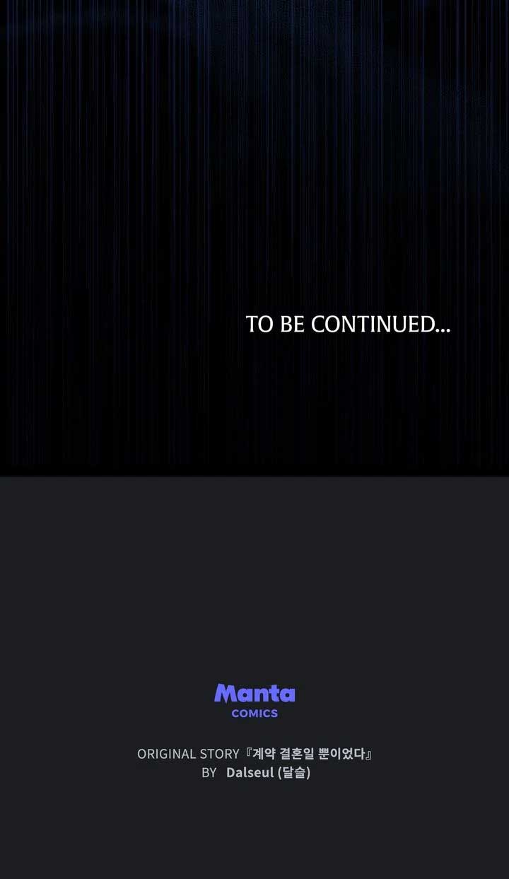 It Was Just a Contract Marriage chapter 46 page 80