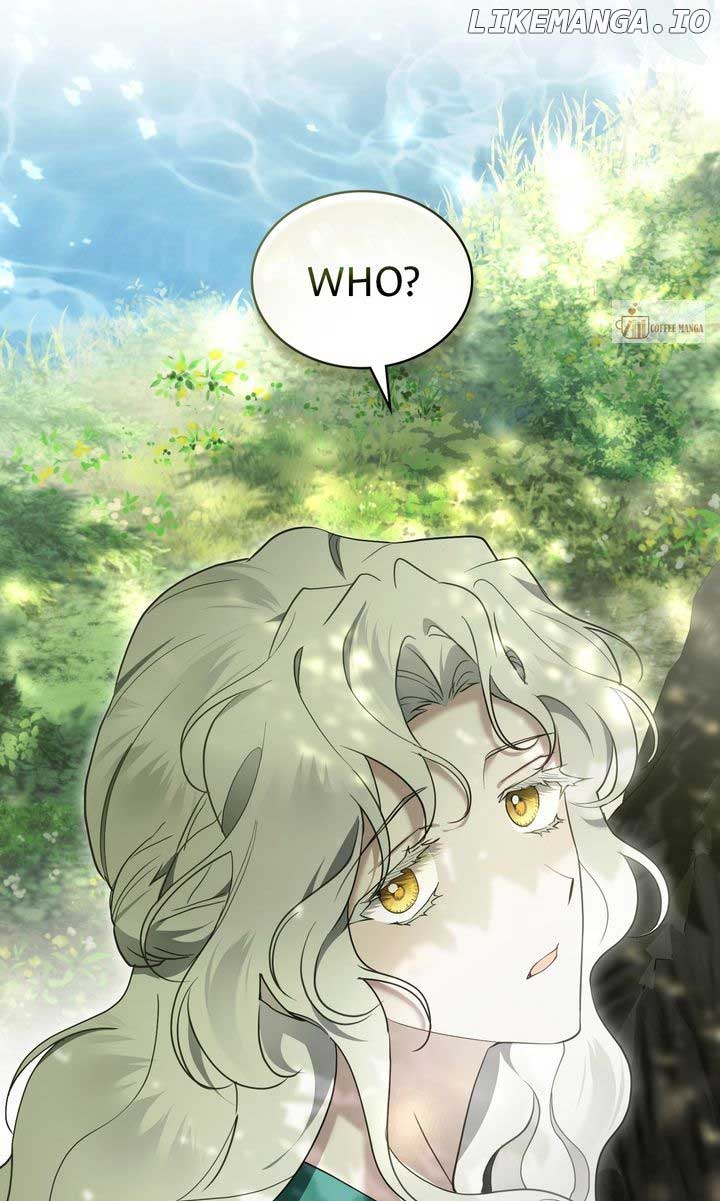 It Was Just a Contract Marriage chapter 47 page 4