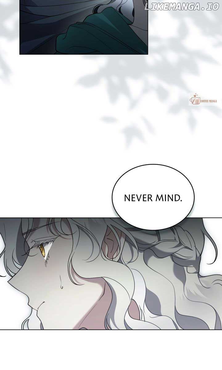 It Was Just a Contract Marriage chapter 47 page 6