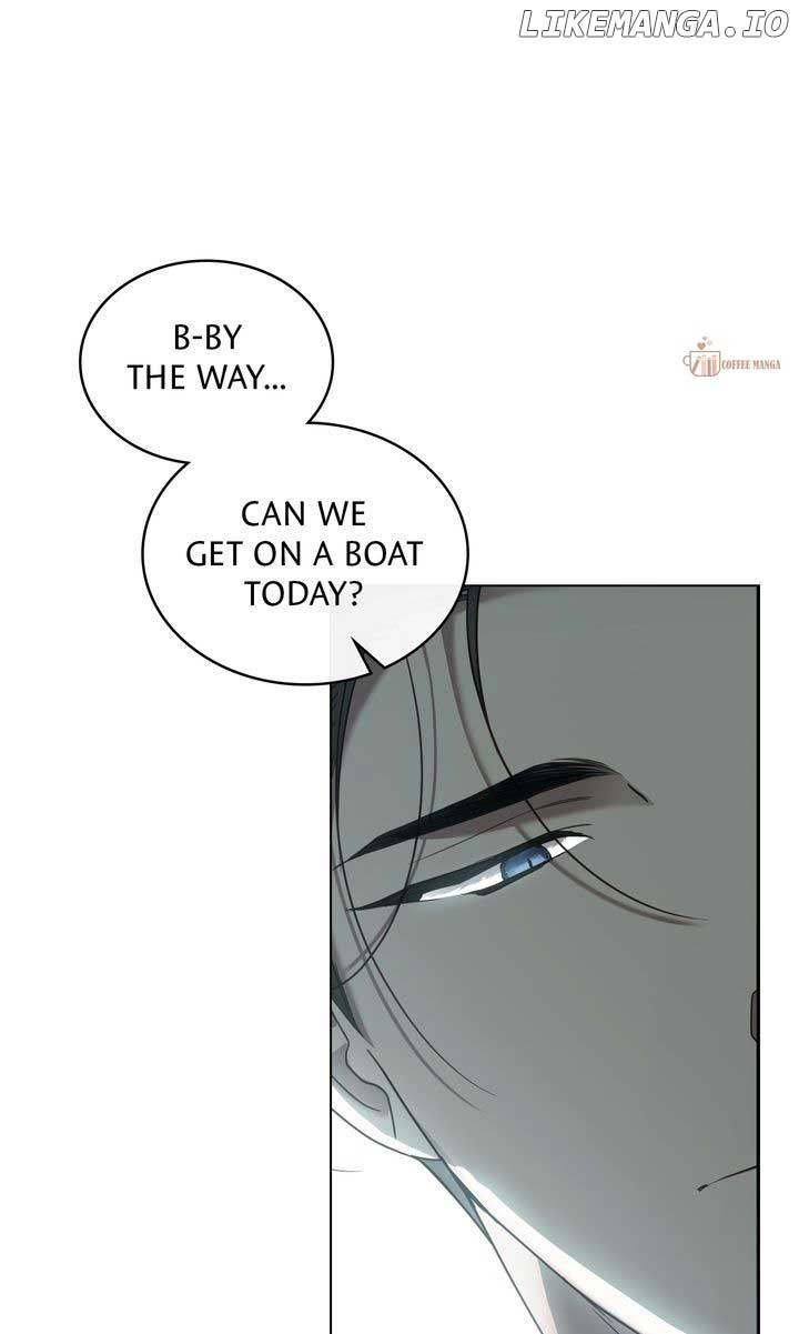 It Was Just a Contract Marriage chapter 47 page 7