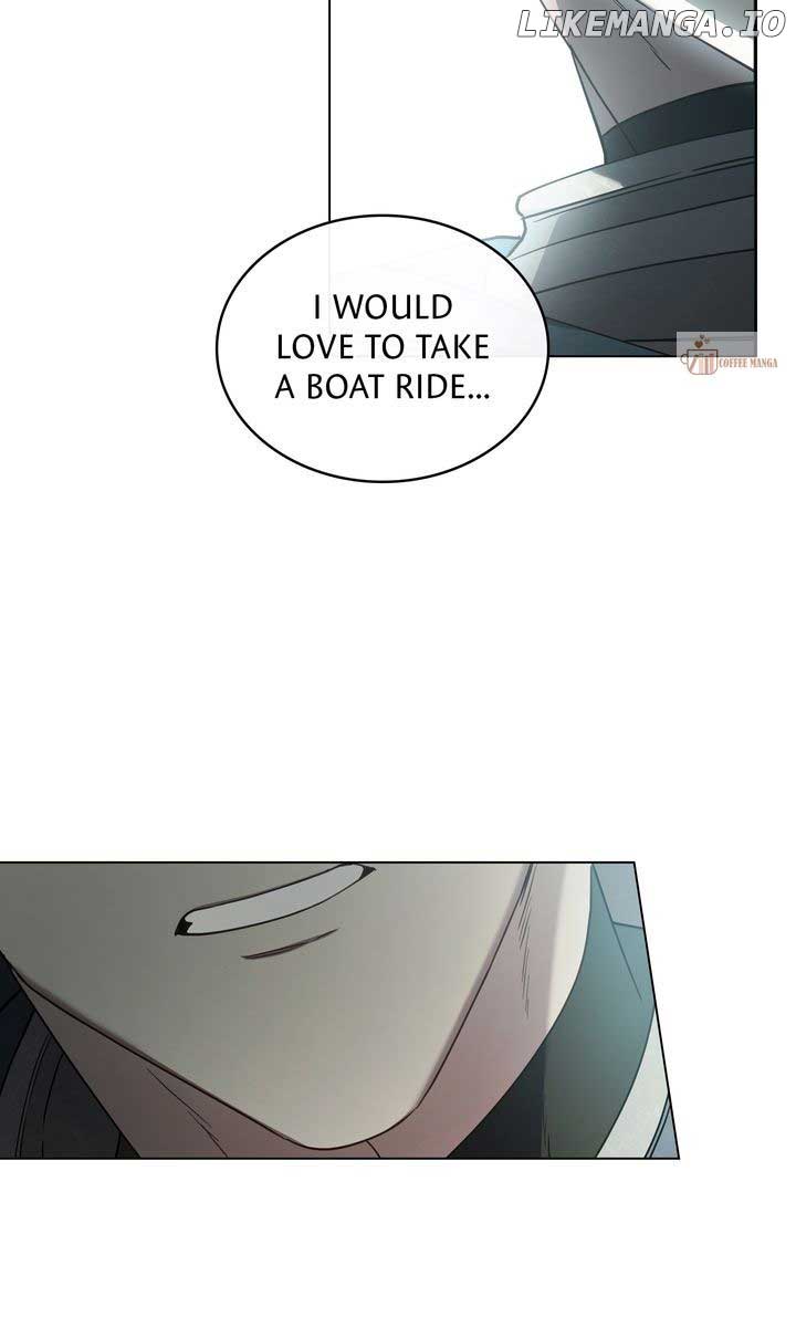 It Was Just a Contract Marriage chapter 47 page 8