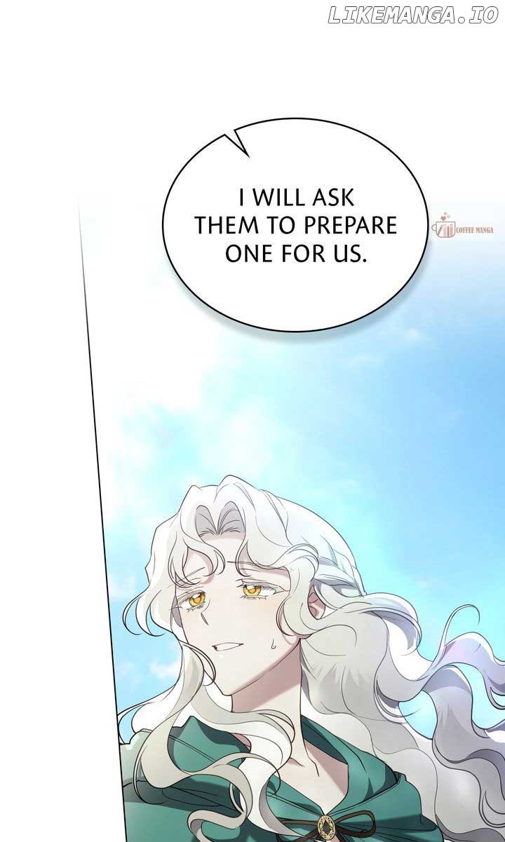 It Was Just a Contract Marriage chapter 47 page 9