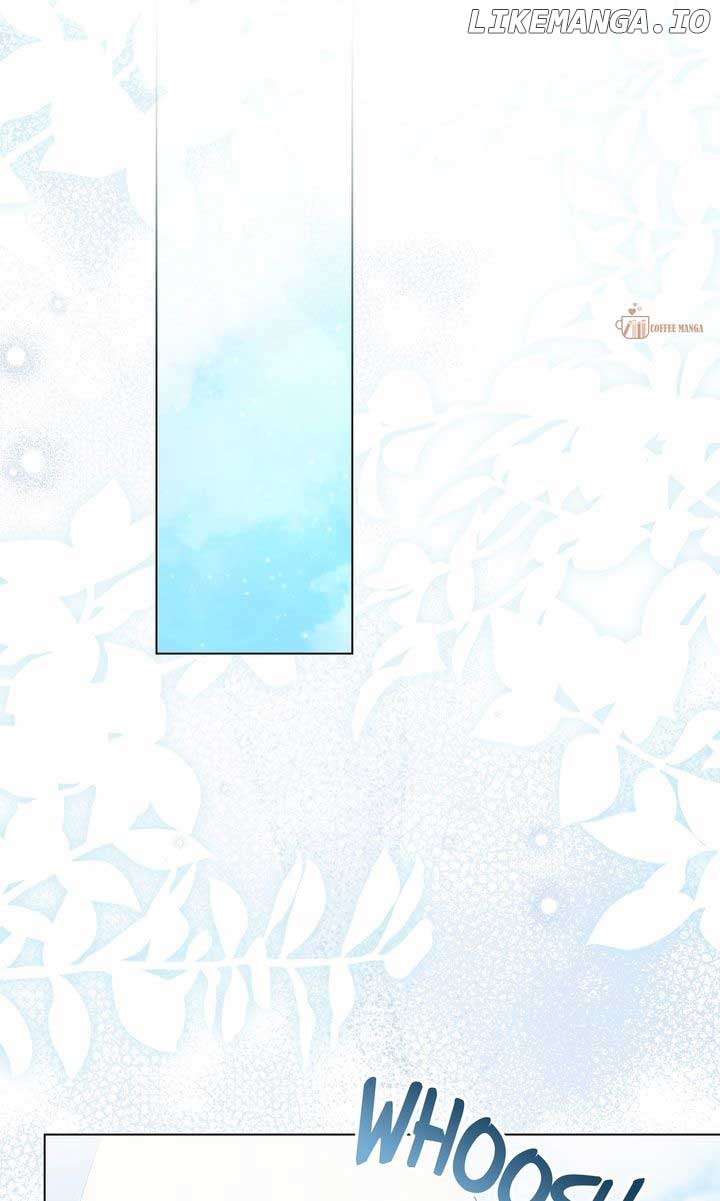It Was Just a Contract Marriage chapter 47 page 29