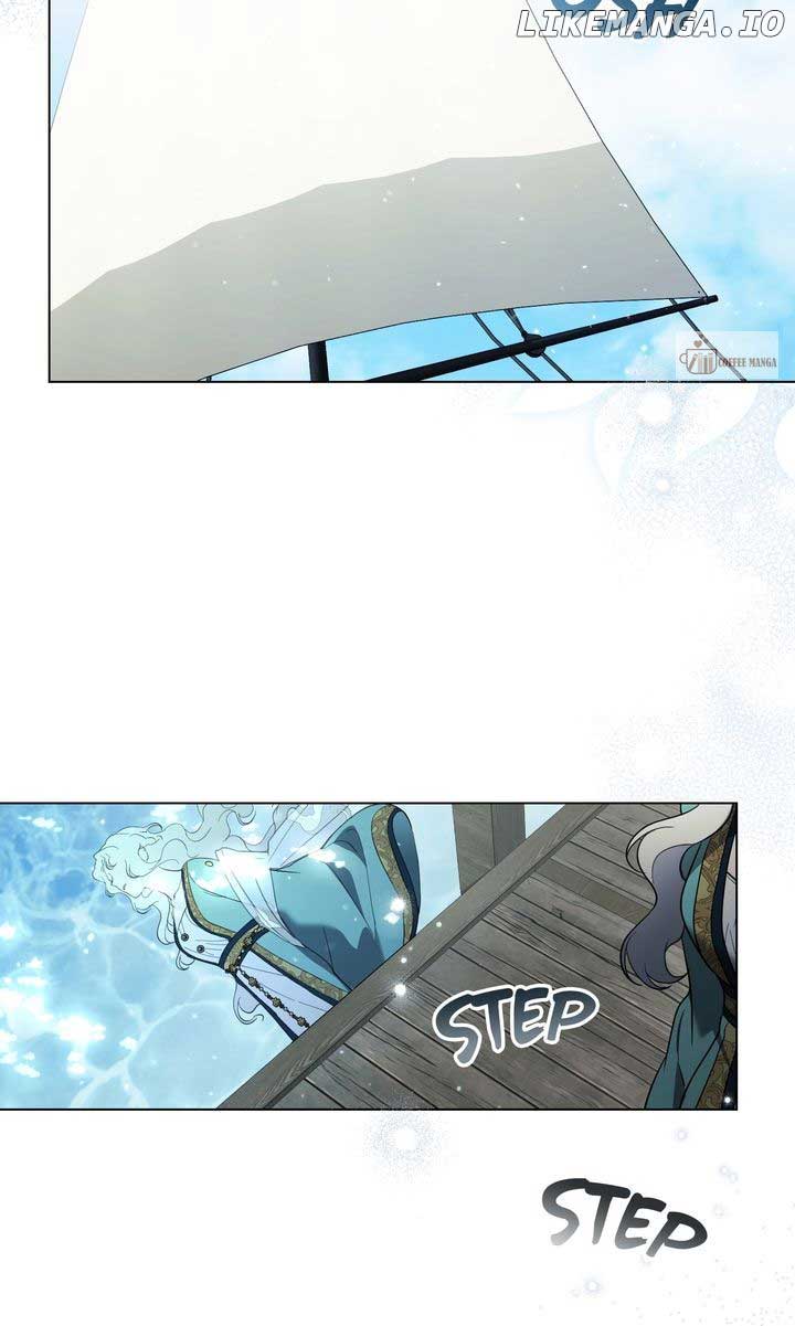 It Was Just a Contract Marriage chapter 47 page 30