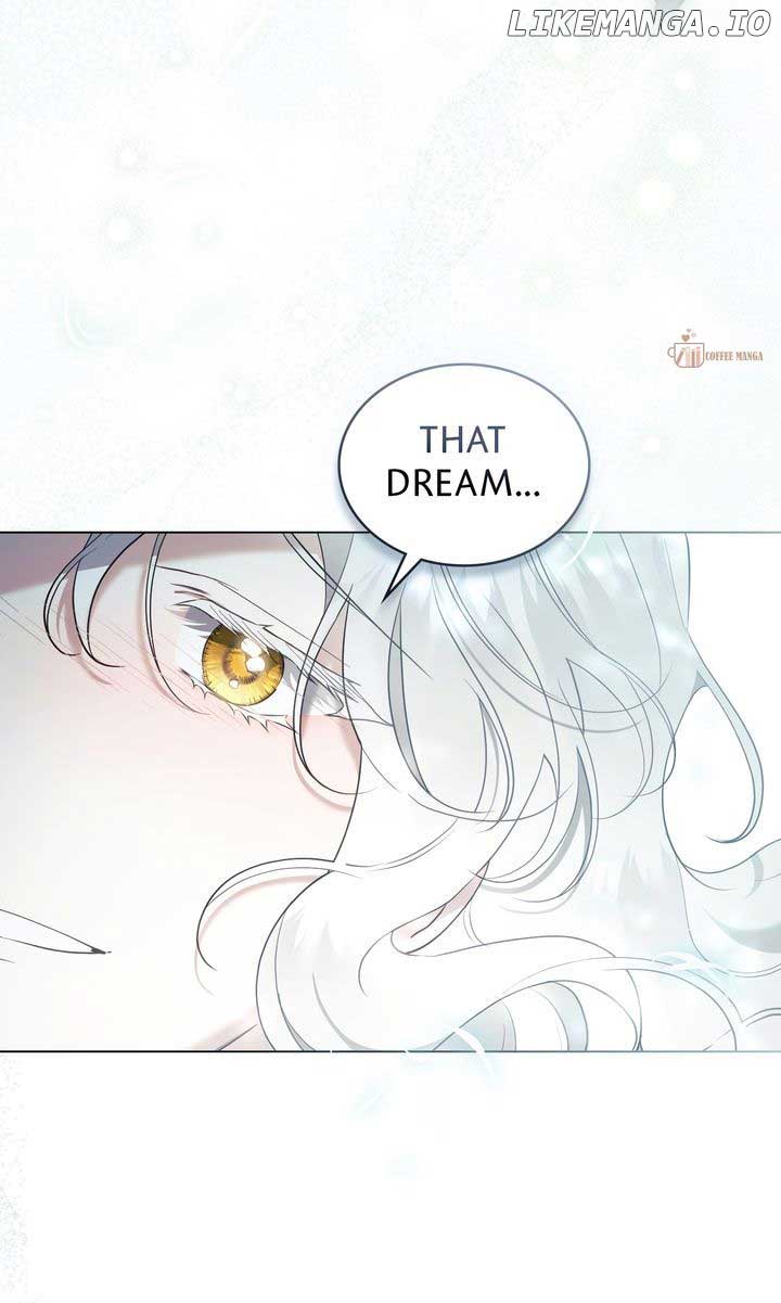 It Was Just a Contract Marriage chapter 47 page 33