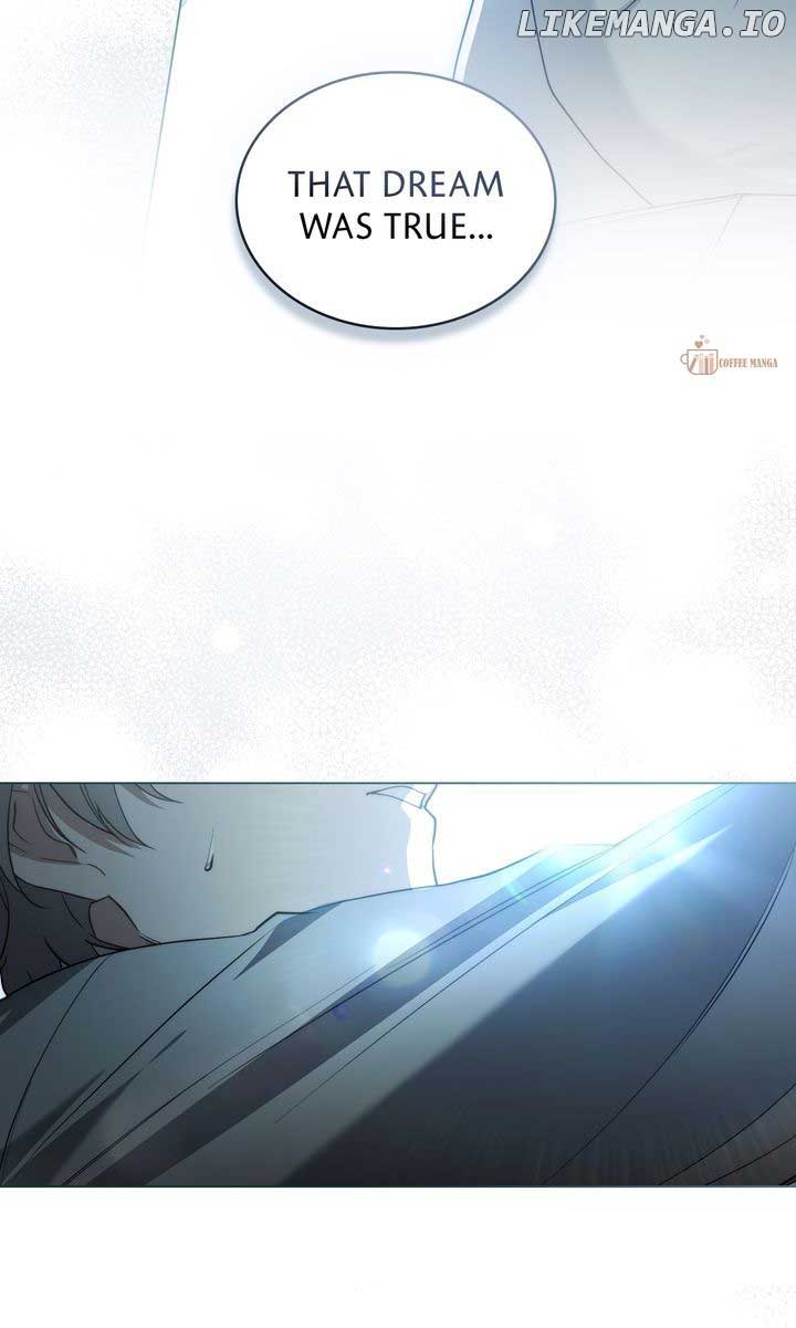 It Was Just a Contract Marriage chapter 47 page 35