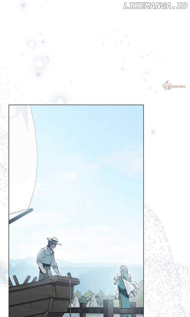 It Was Just a Contract Marriage chapter 47 page 43