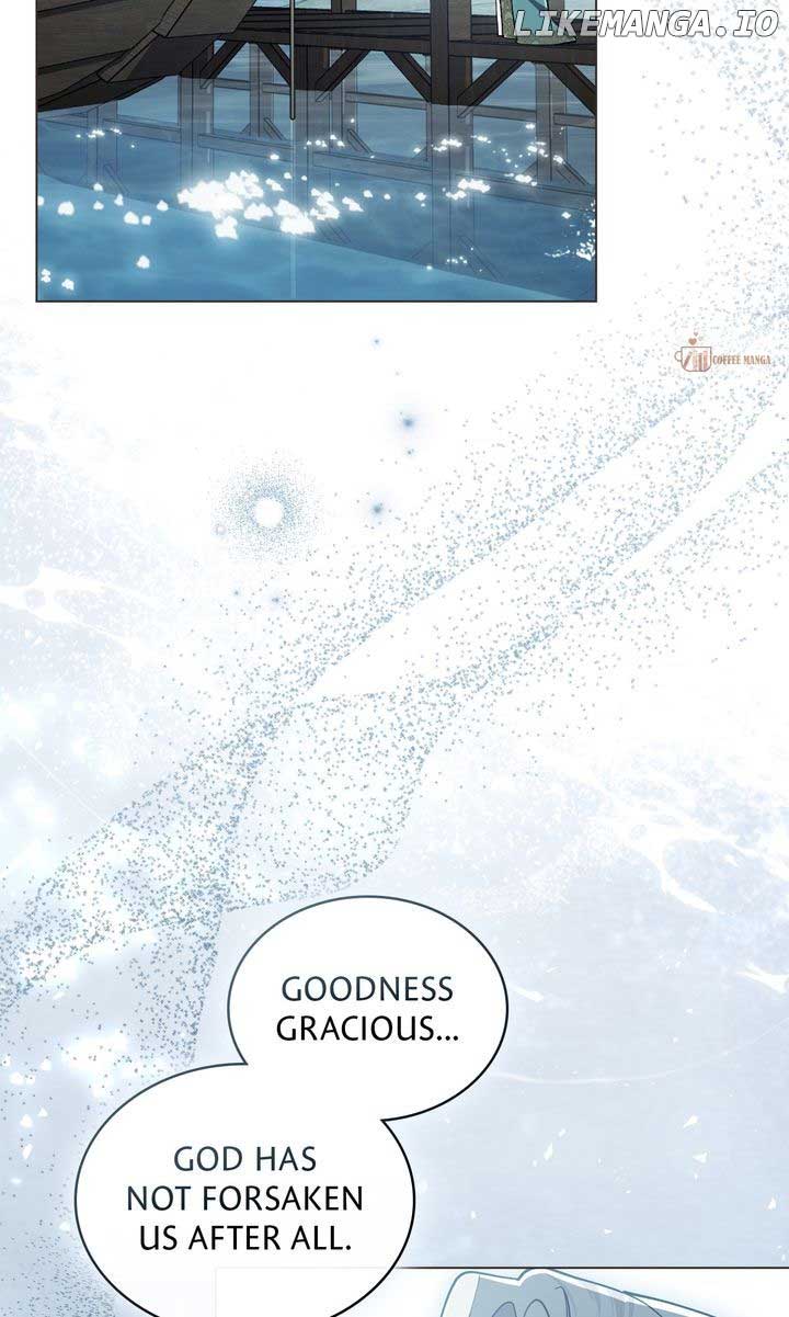 It Was Just a Contract Marriage chapter 47 page 44