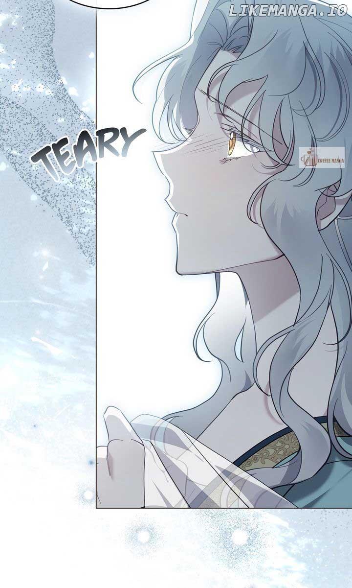It Was Just a Contract Marriage chapter 47 page 45
