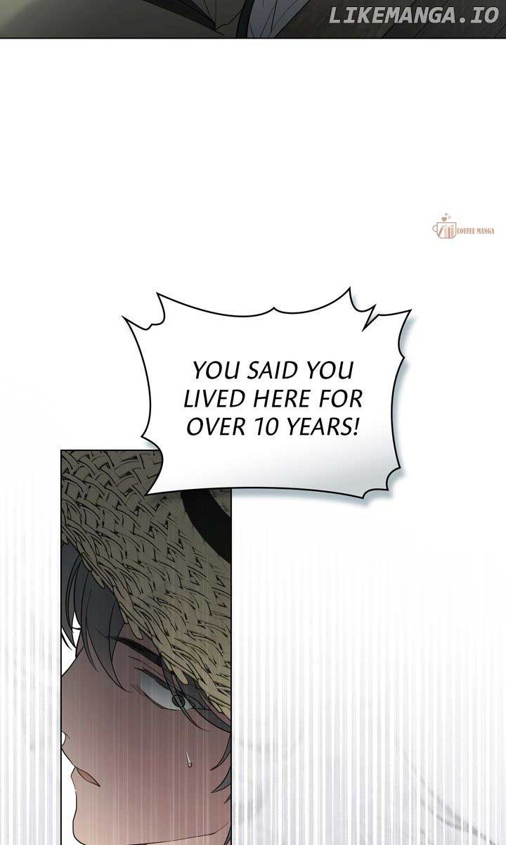 It Was Just a Contract Marriage chapter 47 page 53