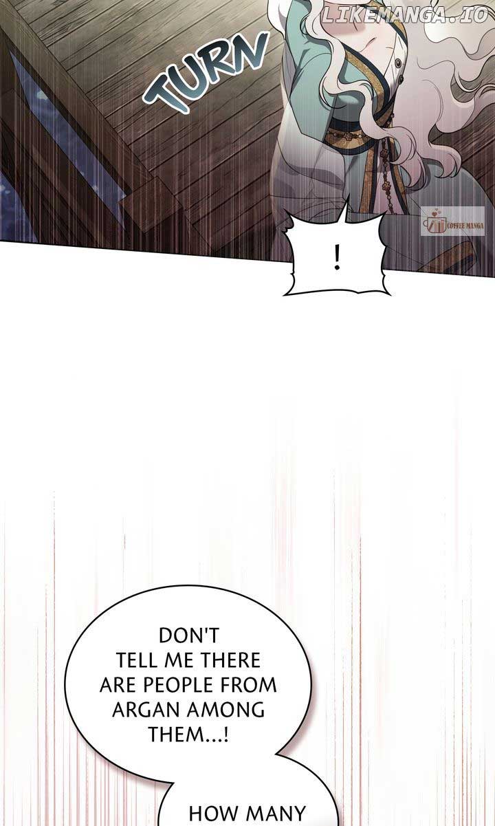 It Was Just a Contract Marriage chapter 47 page 57