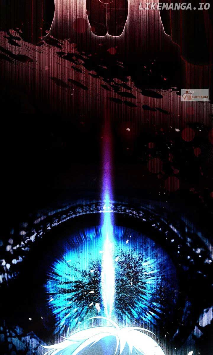 It Was Just a Contract Marriage chapter 47 page 63