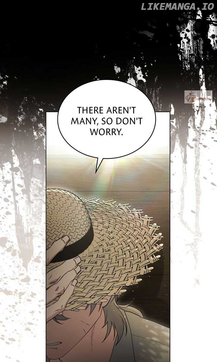 It Was Just a Contract Marriage chapter 47 page 65