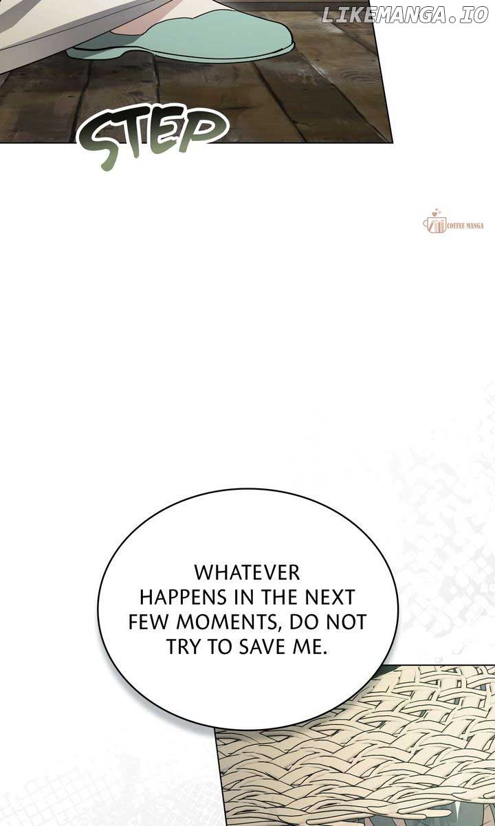 It Was Just a Contract Marriage chapter 47 page 67