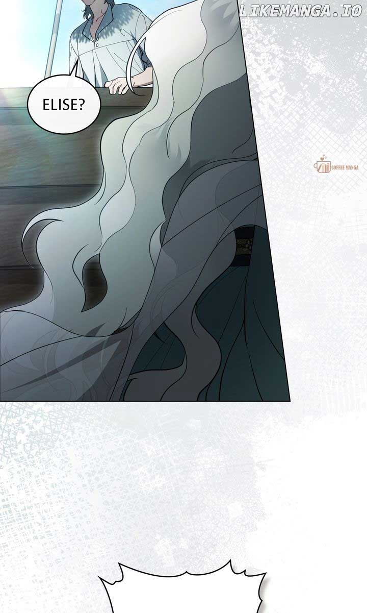 It Was Just a Contract Marriage chapter 47 page 69