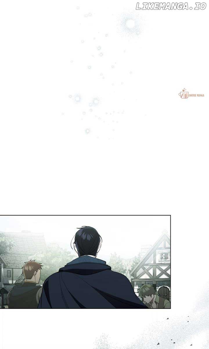 It Was Just a Contract Marriage chapter 47 page 74