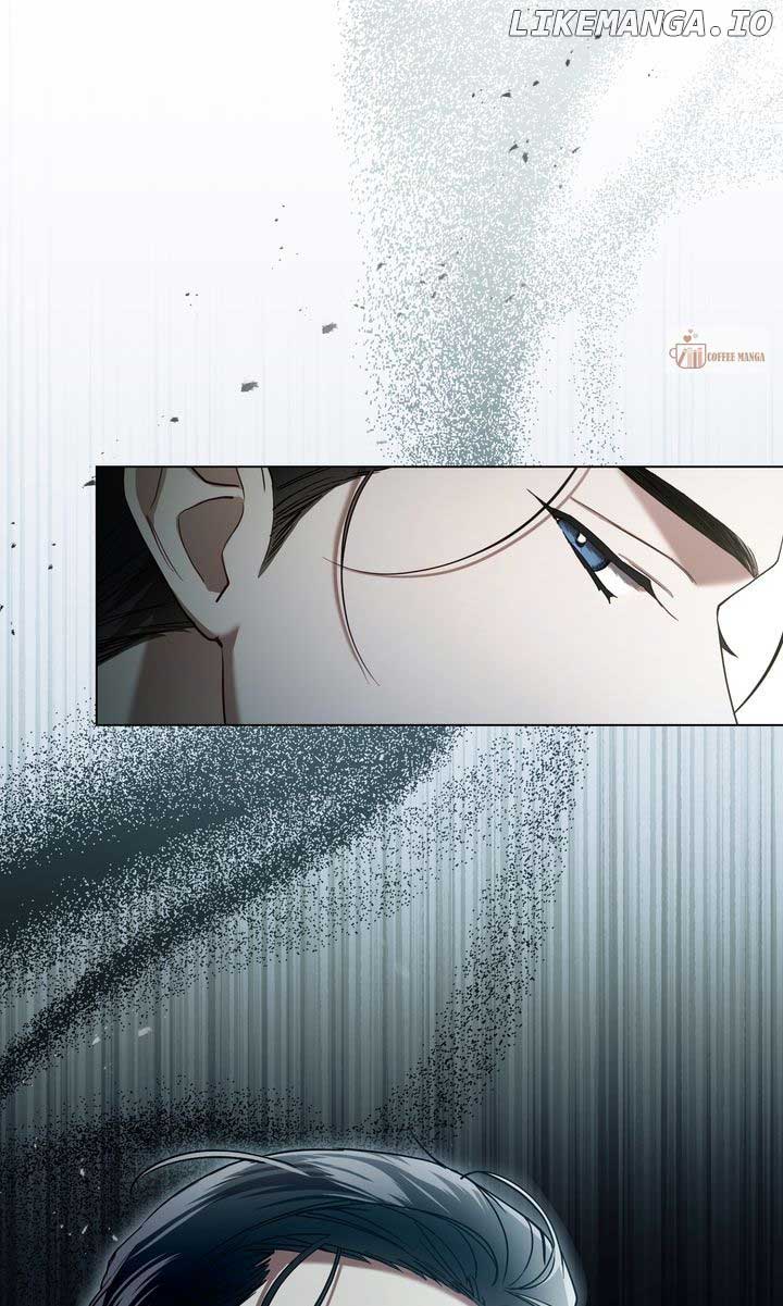 It Was Just a Contract Marriage chapter 47 page 75